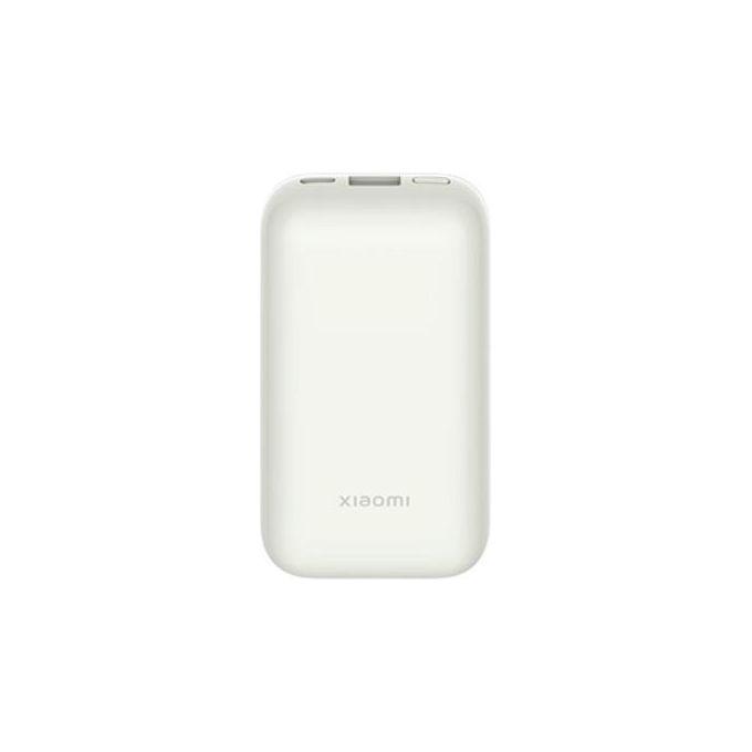 Xiaomi Mi Powerbank Pocketpro