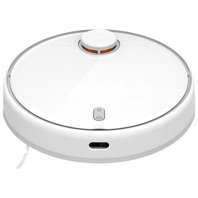 Xiaomi Mi Robot Vaccum-Mop