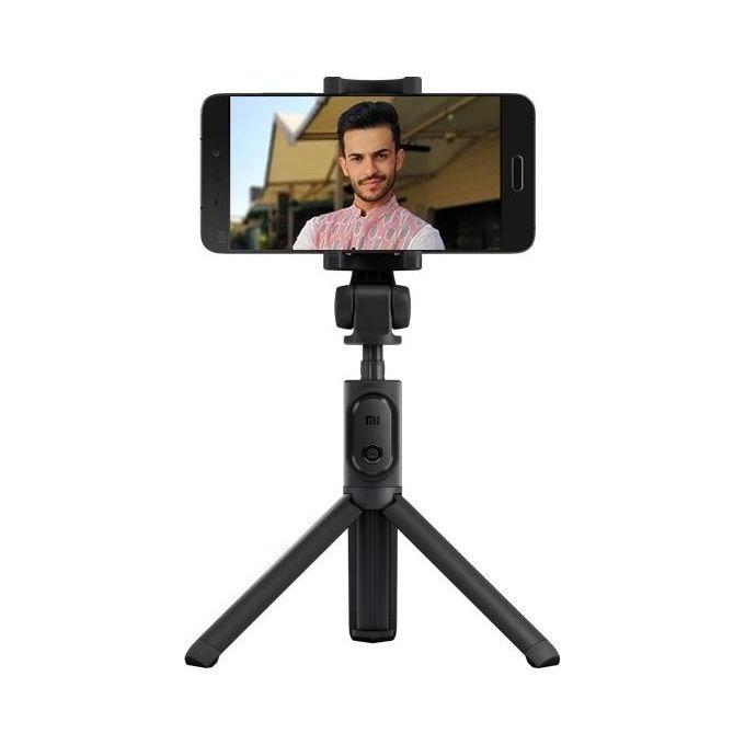 Xiaomi MI SELFIE STICK