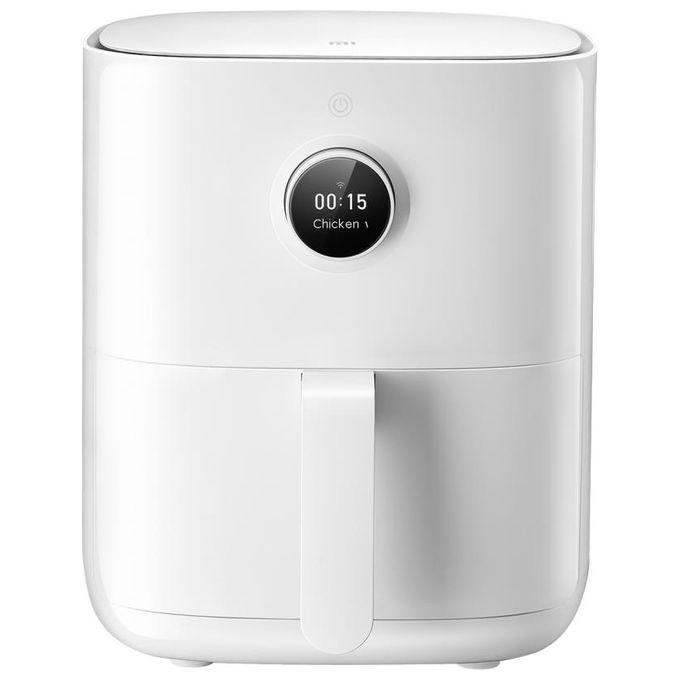 Xiaomi Mi Smart Air