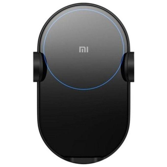 Xiaomi Mi Wireless Car