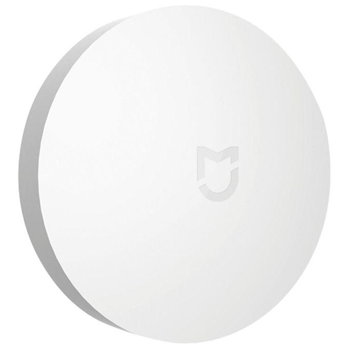 Xiaomi Mi Wireless Switch