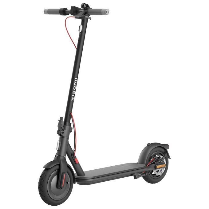 Xiaomi Monopattino Elettrico Scooter