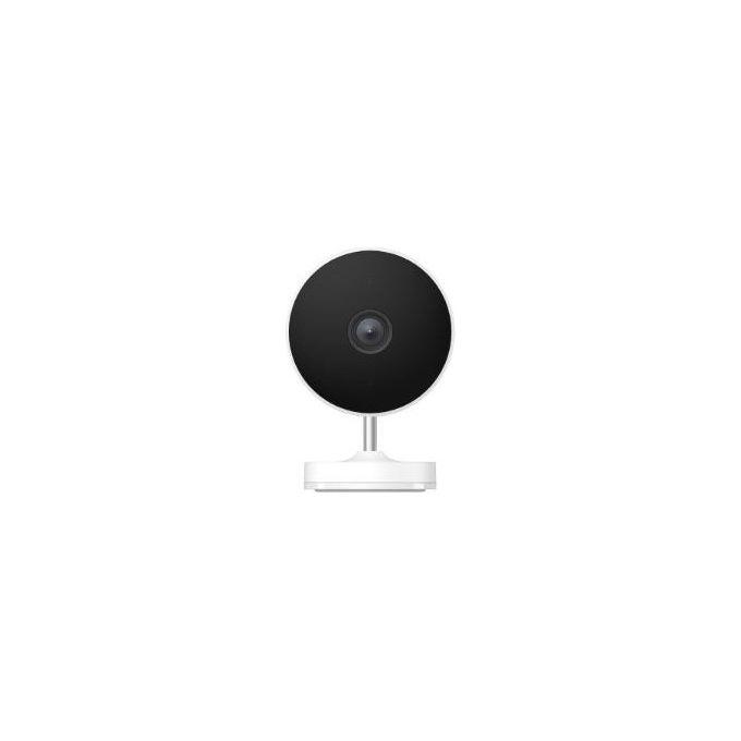 Xiaomi Outdoor Camera Aw200