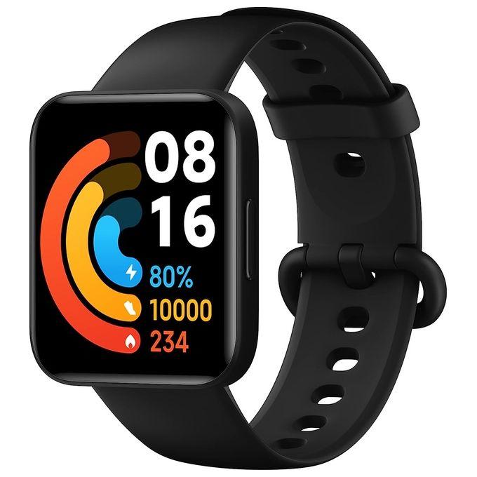 Xiaomi Poco Watch 1.6