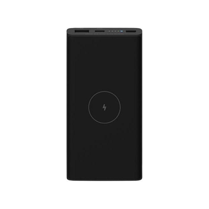 Xiaomi Power Bank 10W