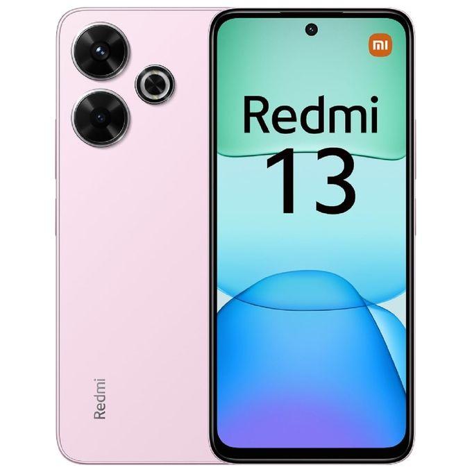 Xiaomi Redmi 13 6Gb