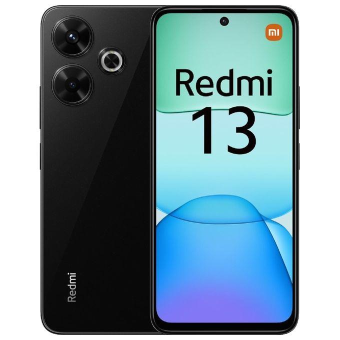 Xiaomi Redmi 13 8Gb
