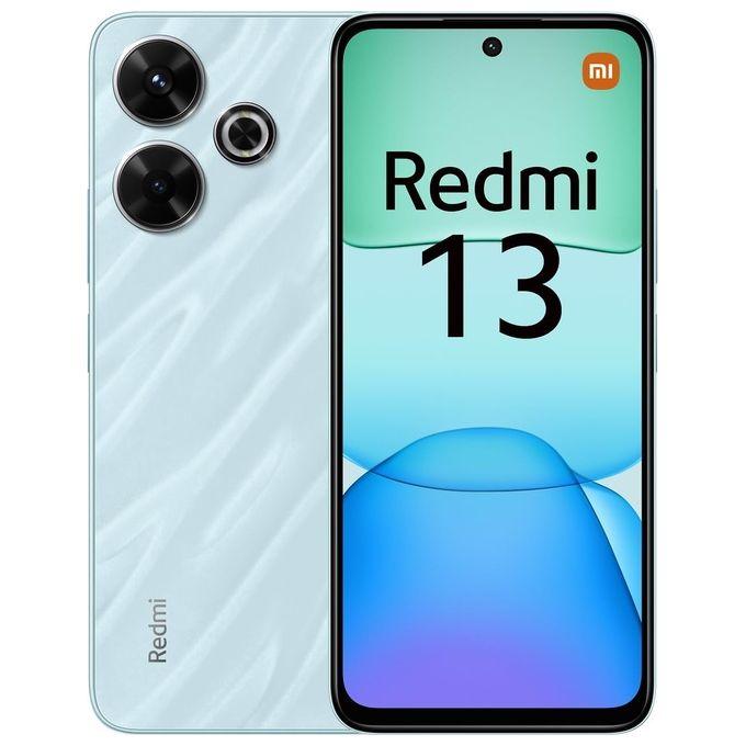 Xiaomi Redmi 13 8Gb