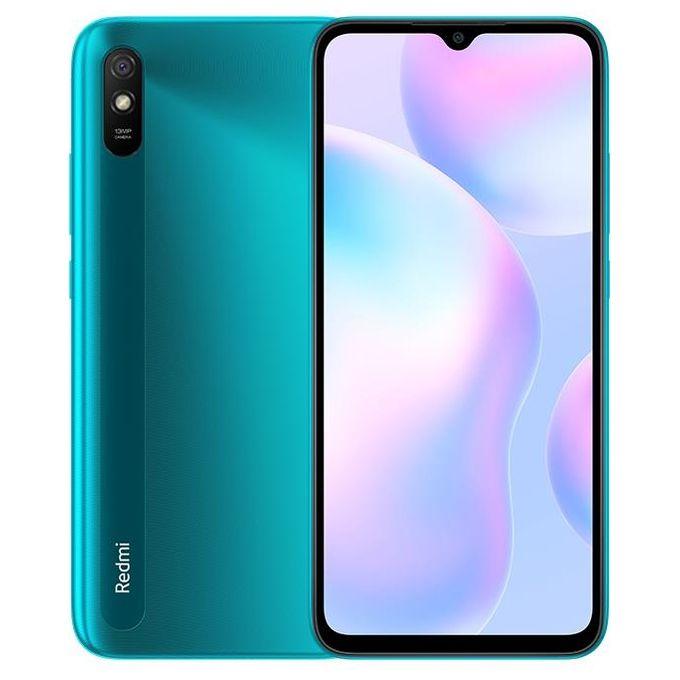 Xiaomi Redmi 9A 2Gb