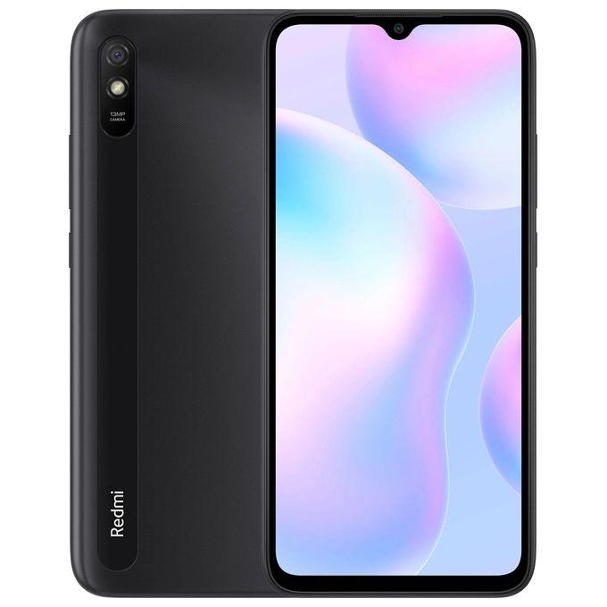 Xiaomi Redmi 9A 2Gb