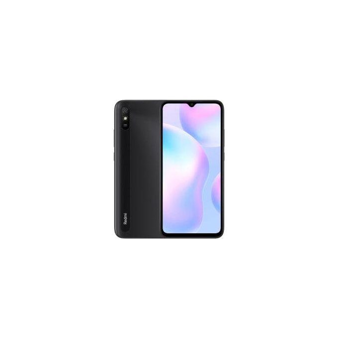 Xiaomi Redmi 9AT 2Gb