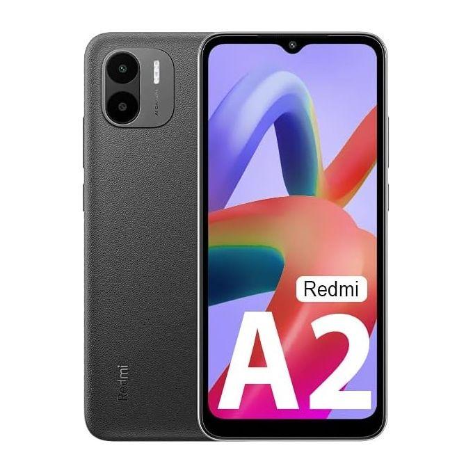 Xiaomi Redmi A2 3Gb