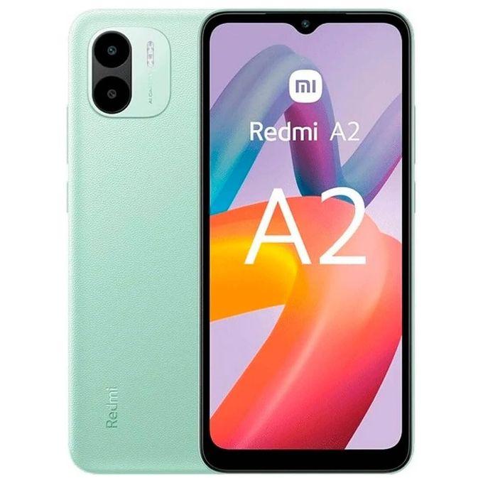 Xiaomi Redmi A2 2Gb