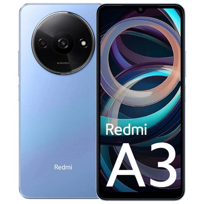 Xiaomi Redmi A3 3Gb