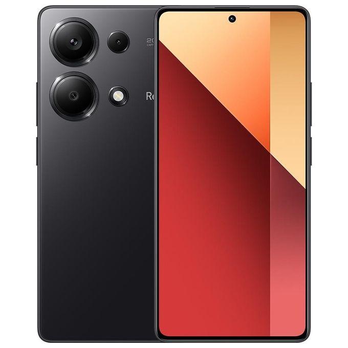 Xiaomi Redmi Note 13