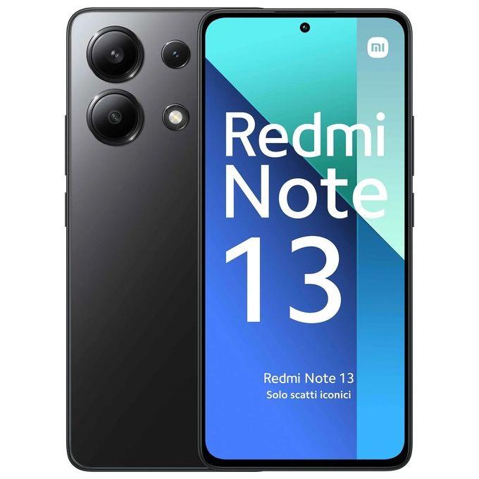 Xiaomi Redmi Note 13