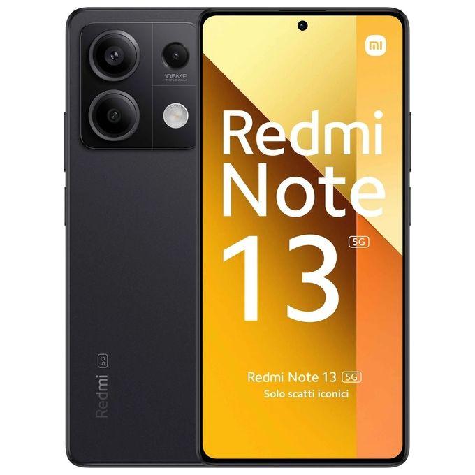 Xiaomi Redmi Note 13