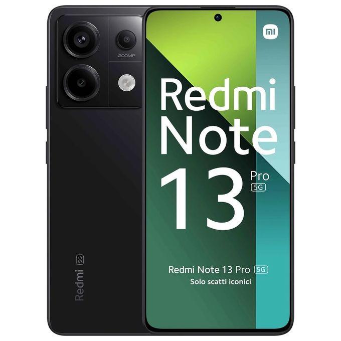 Xiaomi Redmi Note 13