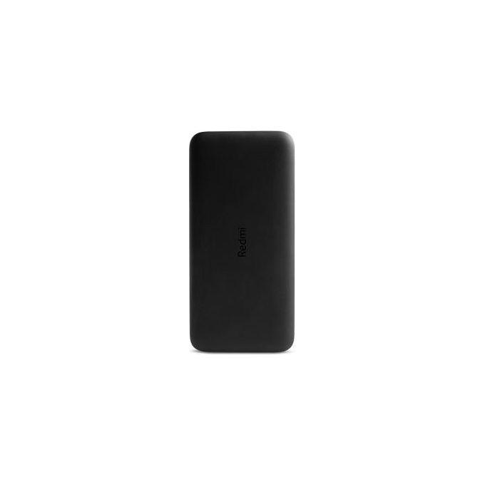 Xiaomi Redmi PowerBank 20000mAh