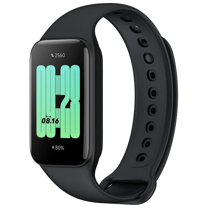 Xiaomi Redmi Smart Band