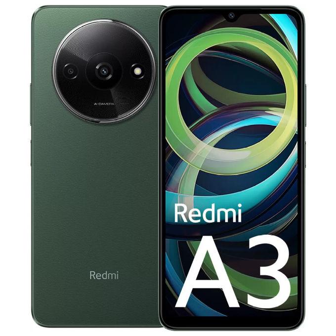 Xiaomi Redmi A3 3Gb