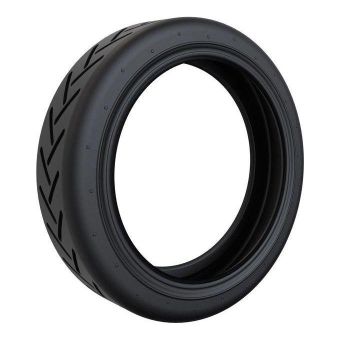 Xiaomi Scooter Tire X1