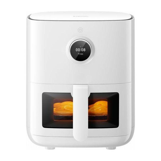 Xiaomi Smart Air Fryer