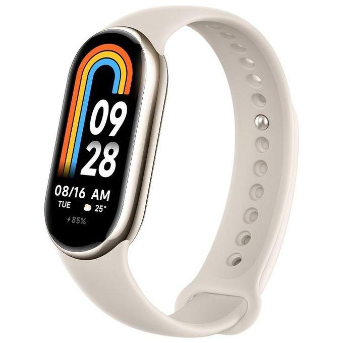 Xiaomi Smart Band 8