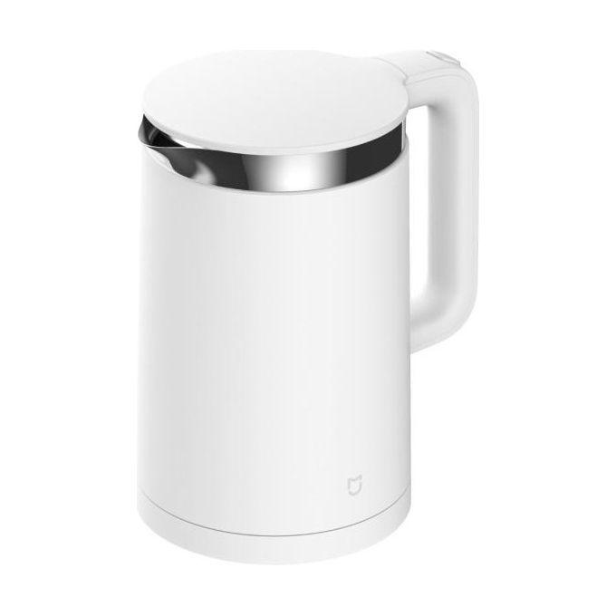 Xiaomi Smart Kettle PRO