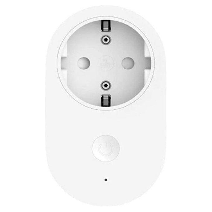 Xiaomi Smart Plug Presa