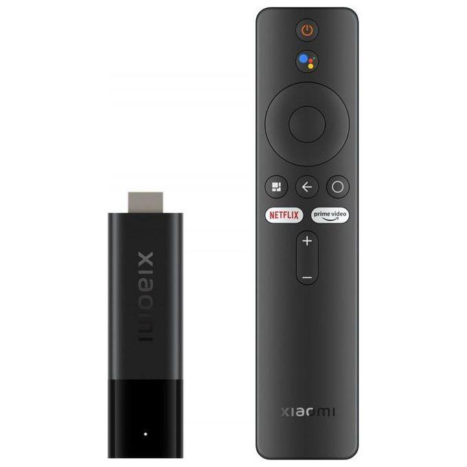 Xiaomi TV Stick 4K