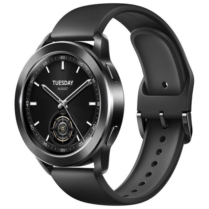 Xiaomi Watch S3 47mm