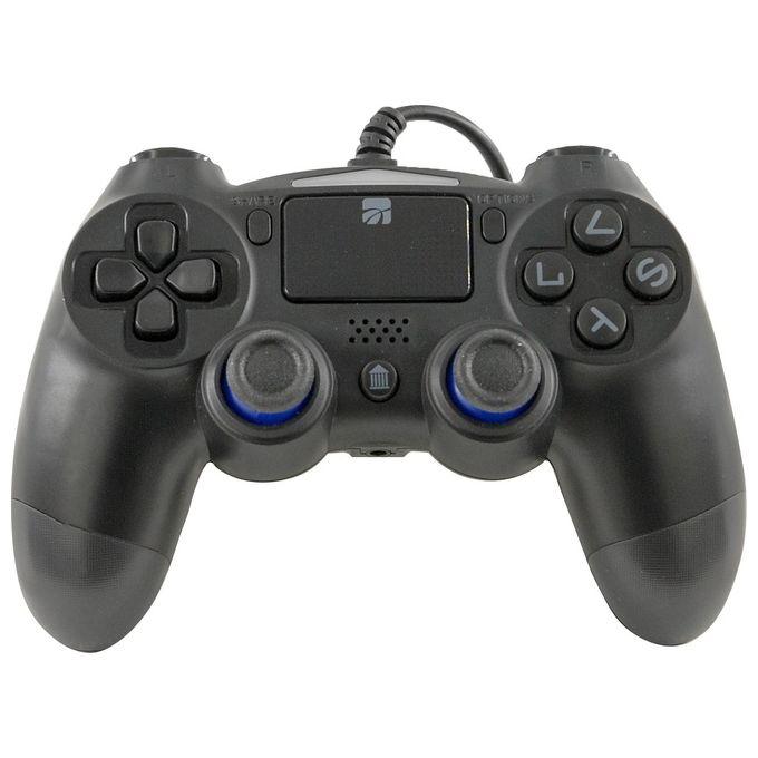 Xtreme Controller Wired Black