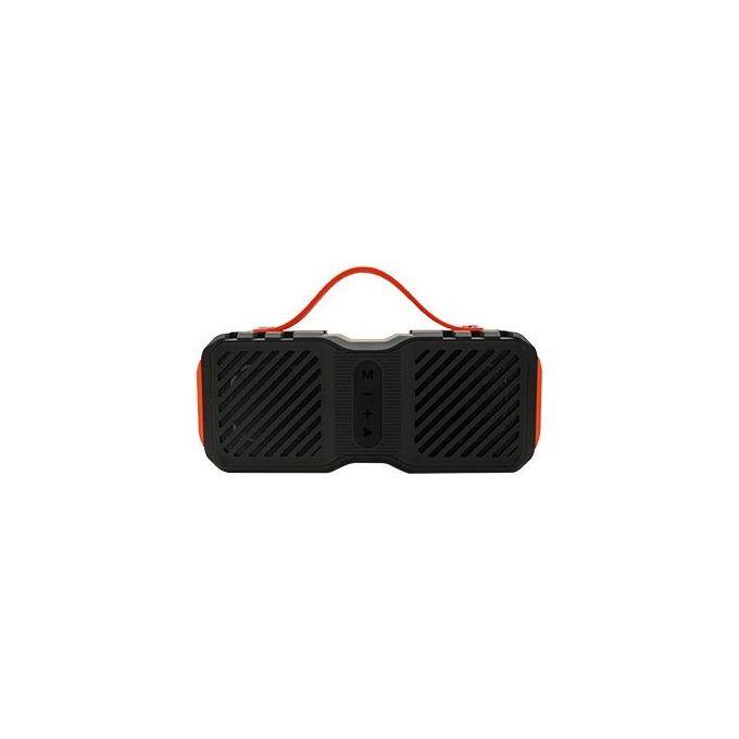 Xtreme Videogames Cassa Speakers