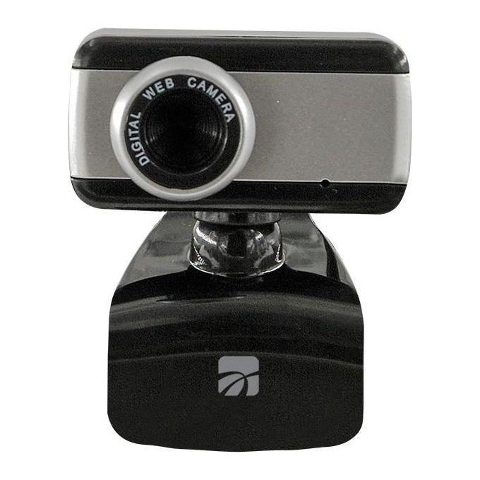 Xtreme Videogames Webcam PC