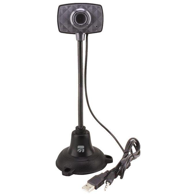 Xtreme Videogames Webcam PC