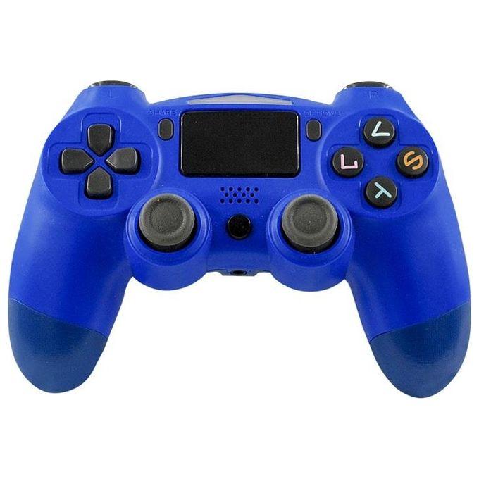 Xtreme Wireless BT Controller