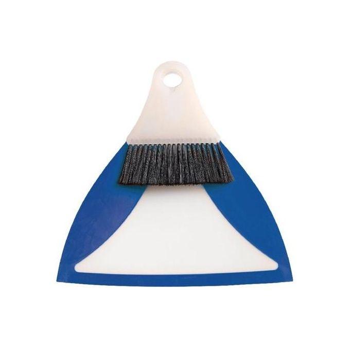 Yachticon Miniscopa Dustpan 