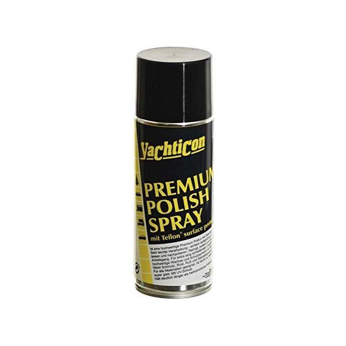 Yachticon Spray Al Teflon