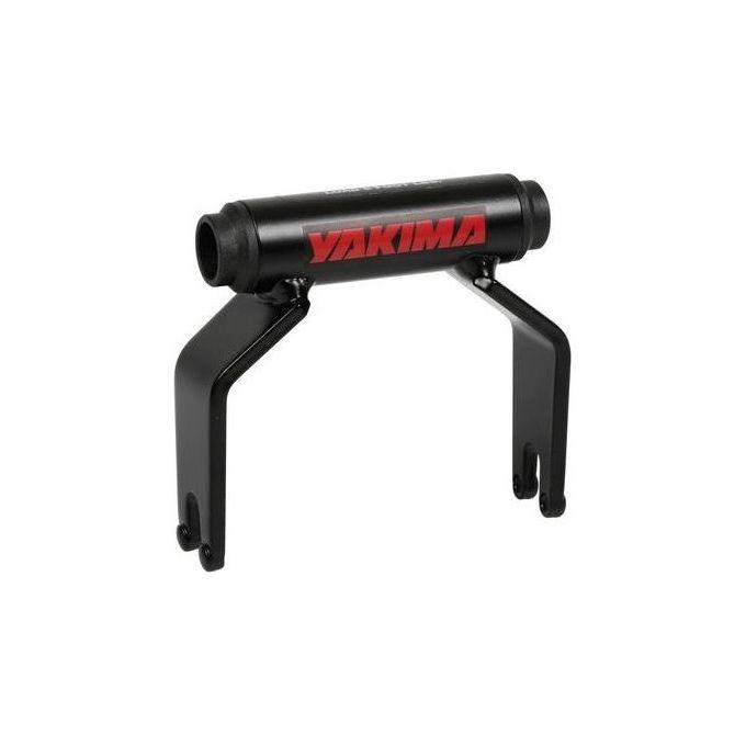 Yakima Fork Adapter 15