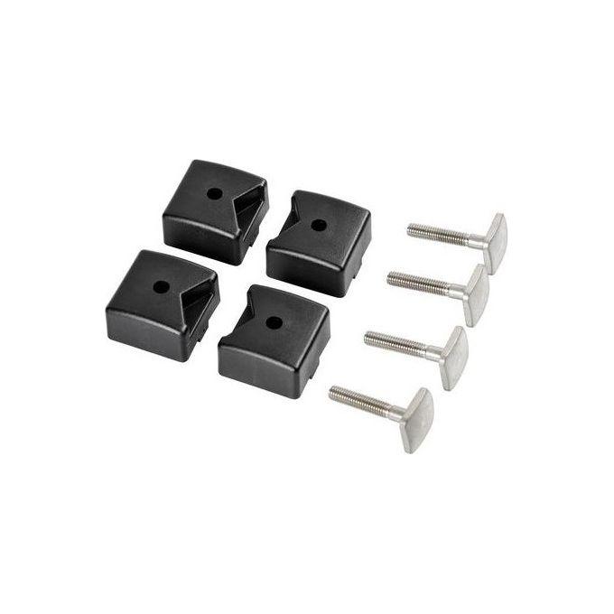 Yakima Smart T-slot Kit