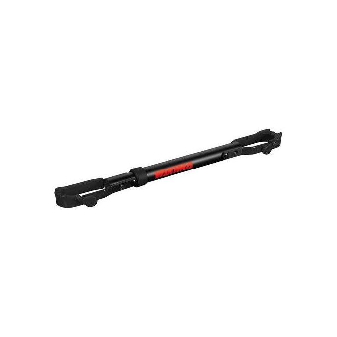 Yakima Tubetop, Adattatore Per