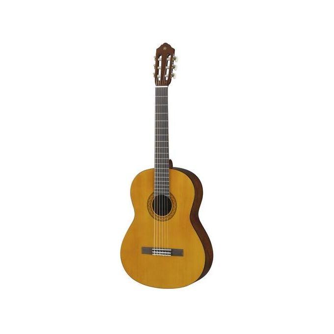 Yamaha C40MII Chitarra Classica