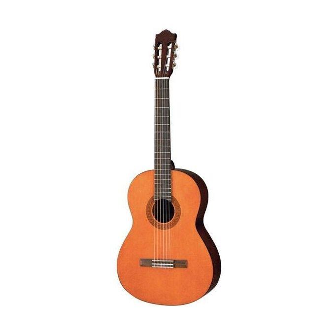 Yamaha Chitarra Classica 