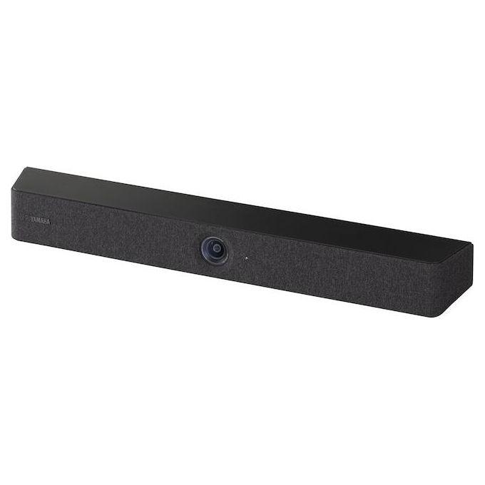 Yamaha Cs-800 Video SoundBar