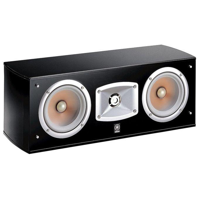 Yamaha Diffusore Centrale Ns-c444