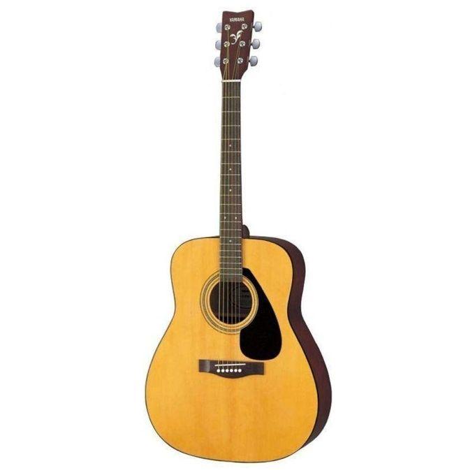 Yamaha F310 Chitarra Acustica