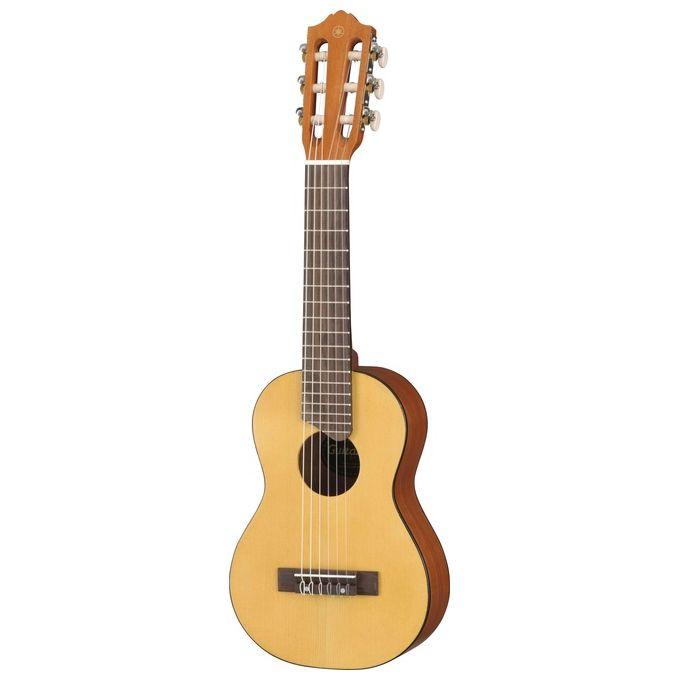 Yamaha Gl1 Guitalele Chitarra