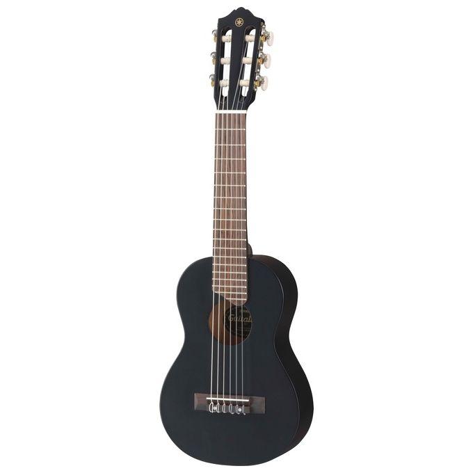 Yamaha GL1 Ukulele 6